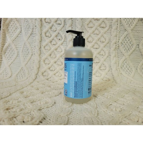 Myer's Hand Soap and Pure Castile Soap - Picture 4 of 9